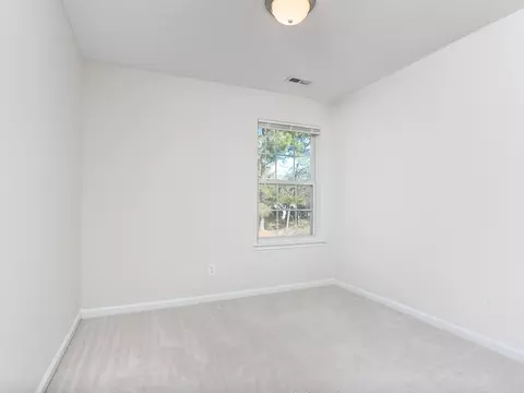 604 Ashford Ln, Durham, NC 27713 photo 27