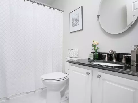 604 Ashford Ln, Durham, NC 27713 photo 23