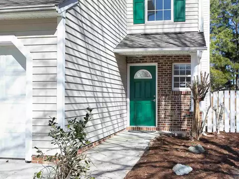 604 Ashford Ln, Durham, NC 27713 photo 2