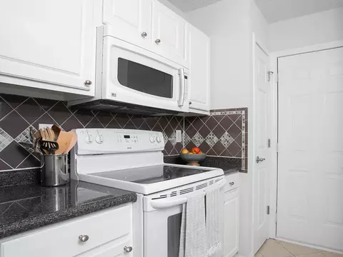 604 Ashford Ln, Durham, NC 27713 photo 16