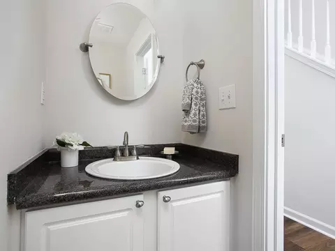 604 Ashford Ln, Durham, NC 27713 photo 6