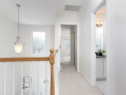 604 Ashford Ln, Durham, NC 27713 photo 20