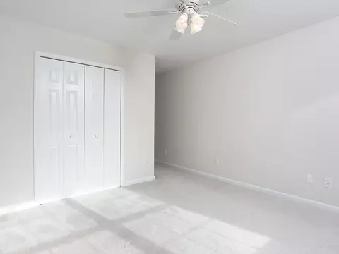 604 Ashford Ln, Durham, NC 27713 photo 22