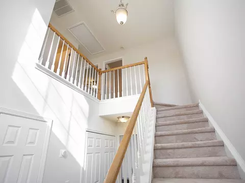 604 Ashford Ln, Durham, NC 27713 photo 4