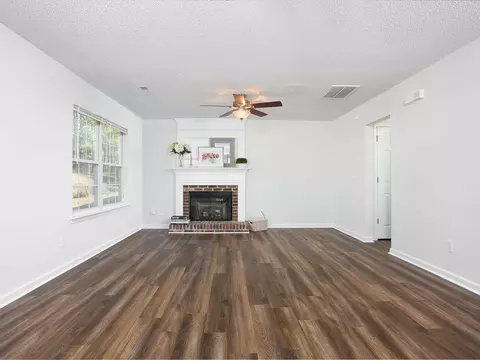 604 Ashford Ln, Durham, NC 27713 photo 8