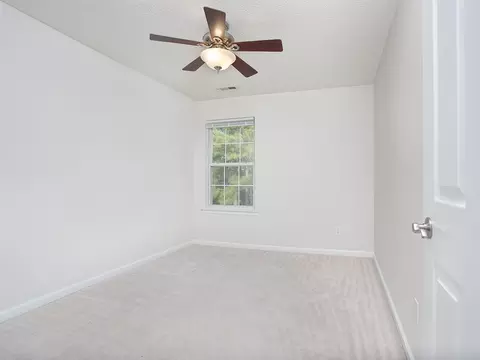 604 Ashford Ln, Durham, NC 27713 photo 24