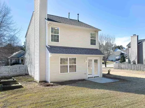 604 Ashford Ln, Durham, NC 27713 photo 29