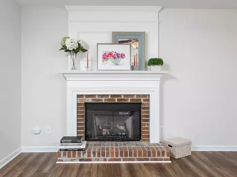 604 Ashford Ln, Durham, NC 27713 photo 10
