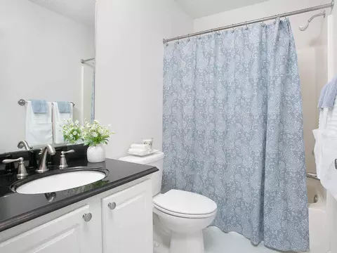 604 Ashford Ln, Durham, NC 27713 photo 25