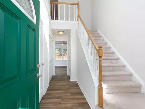 604 Ashford Ln, Durham, NC 27713 photo 3