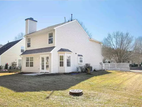 604 Ashford Ln, Durham, NC 27713 photo 28