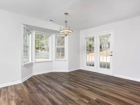 604 Ashford Ln, Durham, NC 27713 photo 12