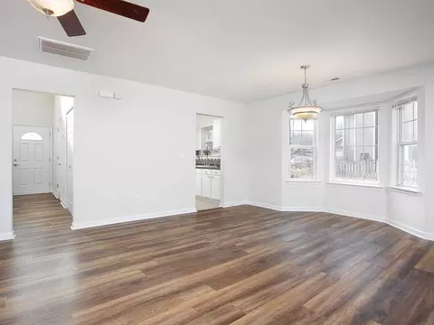 604 Ashford Ln, Durham, NC 27713 photo 13