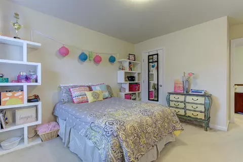 803 Brier Crossings Loop, Durham, NC 27703 photo 22