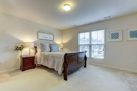 803 Brier Crossings Loop, Durham, NC 27703 photo 16