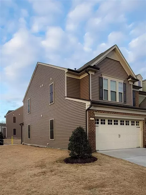 803 Brier Crossings Loop, Durham, NC 27703 photo 26