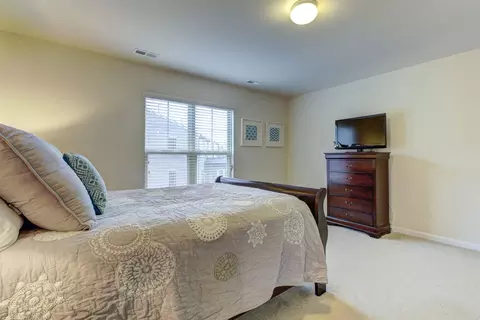 803 Brier Crossings Loop, Durham, NC 27703 photo 17