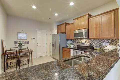 803 Brier Crossings Loop, Durham, NC 27703 photo 9