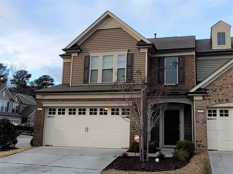 803 Brier Crossings Loop, Durham, NC 27703 photo 1