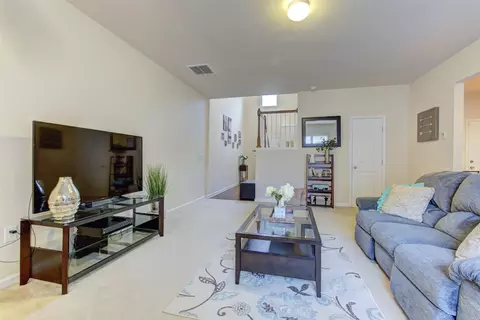 803 Brier Crossings Loop, Durham, NC 27703 photo 8