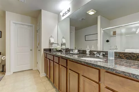 803 Brier Crossings Loop, Durham, NC 27703 photo 18
