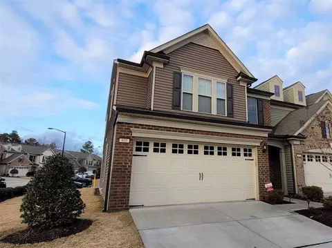 803 Brier Crossings Loop, Durham, NC 27703 photo 2