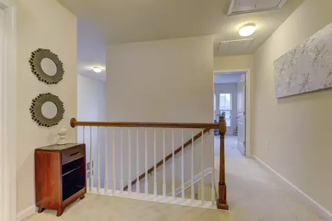 803 Brier Crossings Loop, Durham, NC 27703 photo 20
