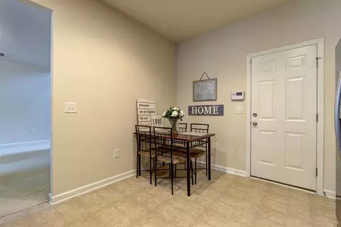 803 Brier Crossings Loop, Durham, NC 27703 photo 14