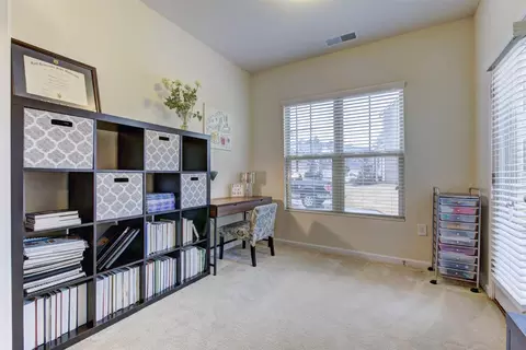 803 Brier Crossings Loop, Durham, NC 27703 photo 12