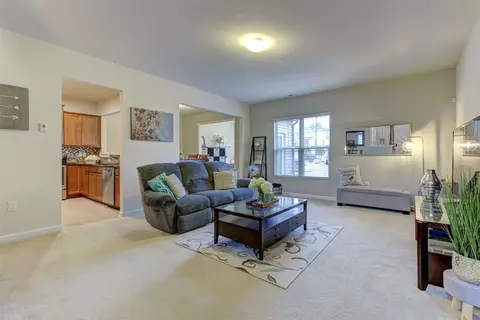 803 Brier Crossings Loop, Durham, NC 27703 photo 6