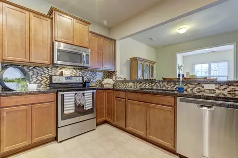 803 Brier Crossings Loop, Durham, NC 27703 photo 11