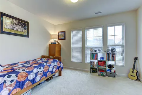 803 Brier Crossings Loop, Durham, NC 27703 photo 24