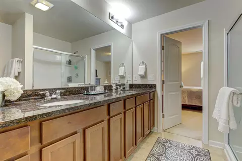 803 Brier Crossings Loop, Durham, NC 27703 photo 19