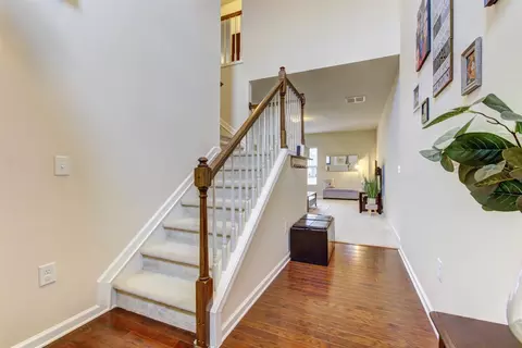 803 Brier Crossings Loop, Durham, NC 27703 photo 5