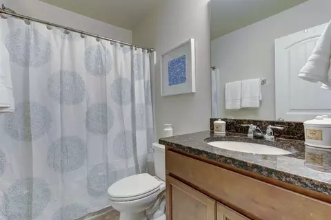 803 Brier Crossings Loop, Durham, NC 27703 photo 23