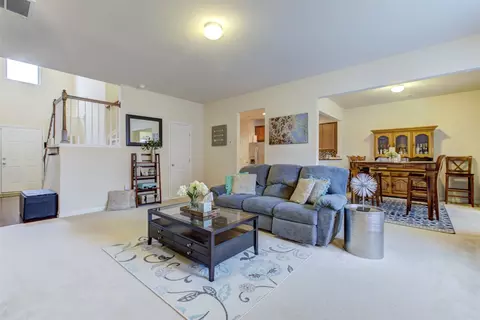 803 Brier Crossings Loop, Durham, NC 27703 photo 7