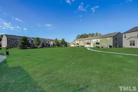 803 Brier Crossings Loop, Durham, NC 27703 photo 29