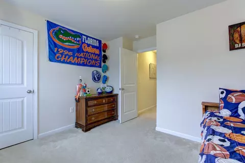 803 Brier Crossings Loop, Durham, NC 27703 photo 25