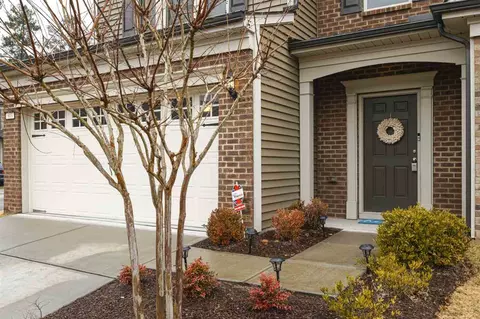 803 Brier Crossings Loop, Durham, NC 27703 photo 3