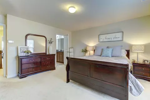 803 Brier Crossings Loop, Durham, NC 27703 photo 15