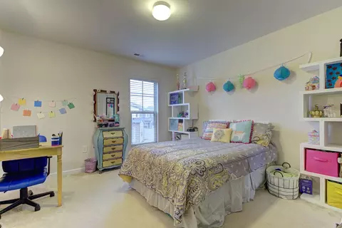 803 Brier Crossings Loop, Durham, NC 27703 photo 21