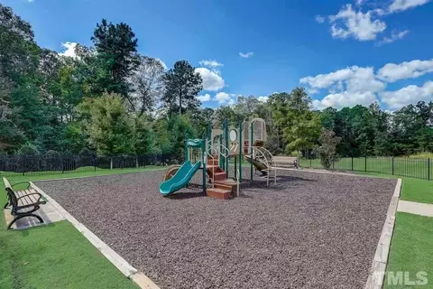 803 Brier Crossings Loop, Durham, NC 27703 photo 30
