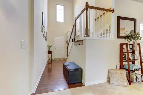 803 Brier Crossings Loop, Durham, NC 27703 photo 4