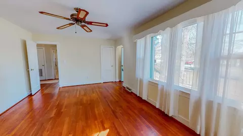 413 Reams Ave, Roxboro, NC 27573 photo 3