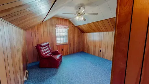 413 Reams Ave, Roxboro, NC 27573 photo 24