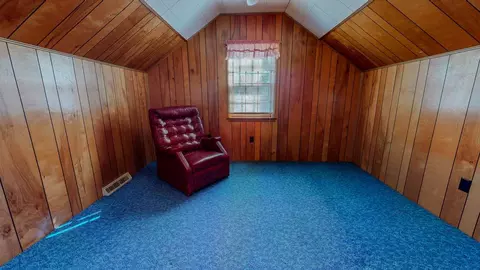 413 Reams Ave, Roxboro, NC 27573 photo 22