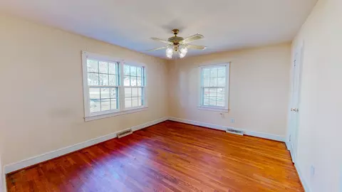 413 Reams Ave, Roxboro, NC 27573 photo 18