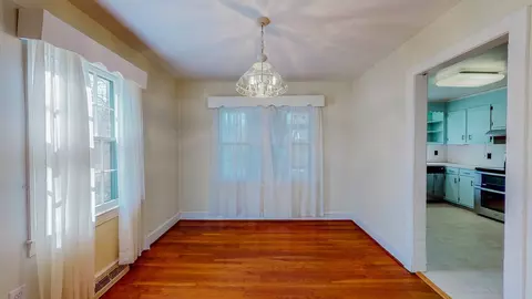 413 Reams Ave, Roxboro, NC 27573 photo 14
