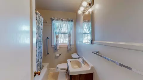 413 Reams Ave, Roxboro, NC 27573 photo 20