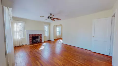 413 Reams Ave, Roxboro, NC 27573 photo 11